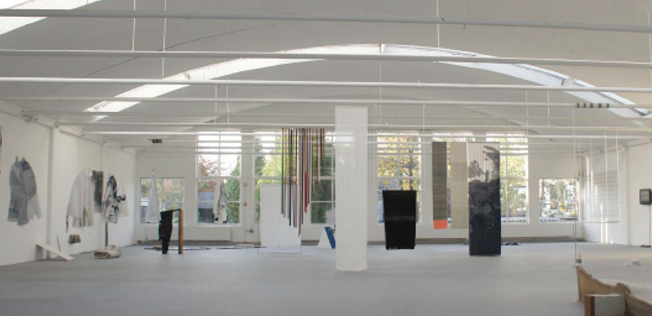 Het Subsidiehuis – Ondersteuning subsidietraject Ateliers & Makerspaces – Regio Deal Brainport Eindhoven